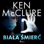 Cover von Bia¿a ¿mier¿