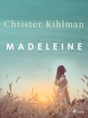 Cover von Madeleine