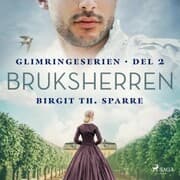 Cover von Bruksherren