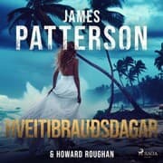 Cover von Hveitibrauðsdagar