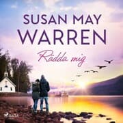 Cover von Rädda mig