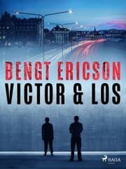 Cover von Victor & Los