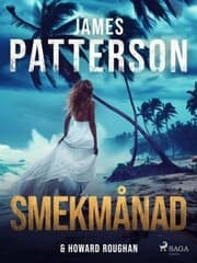 Cover von Smekmånad