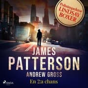 Cover von En 2:a chans