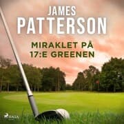 Cover von Miraklet på 17:e greenen
