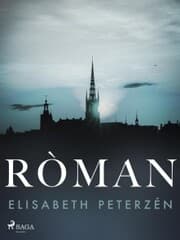 Cover von Ròman