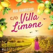 Cover von C/O Villa Limone