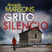 Cover von Grito del silencio