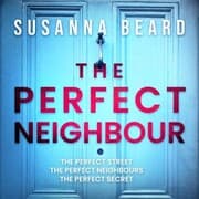 Cover von The Perfect Neighbour