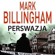 Cover von Perswazja