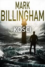 Cover von Kosci