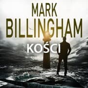 Cover von Kosci