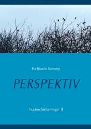 Cover von Perspektiv