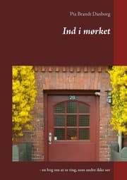Cover von Ind i mørket
