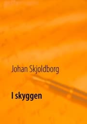 Cover von I skyggen