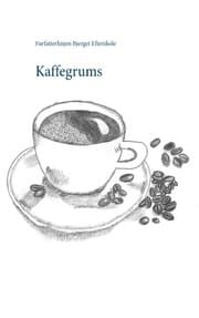 Cover von Kaffegrums
