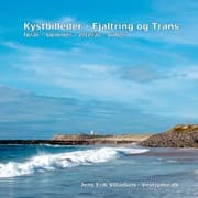 Cover von Kystbilleder - Fjaltring ogTrans