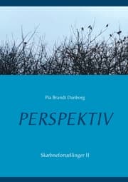 Cover von Perspektiv