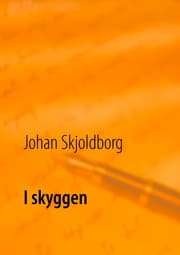 Cover von I skyggen