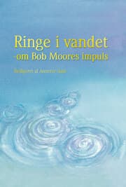 Cover von Ringe i vandet
