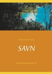 Cover von Savn