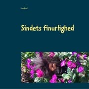 Cover von Sindets finurlighed