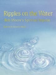 Cover von Ripples on the water