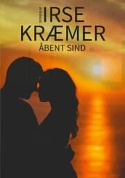 Cover von Åbent Sind