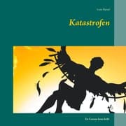 Cover von Katastrofen
