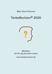 Cover von TankeRevision 2020