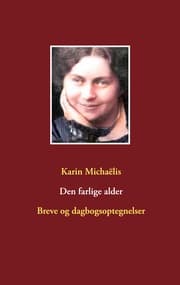 Cover von Den farlige alder