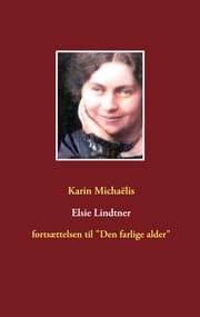 Cover von Elsie Lindtner