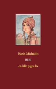 Cover von Bibi