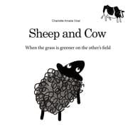 Cover von Sheep and Cow