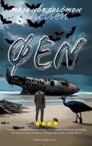 Cover von Øen