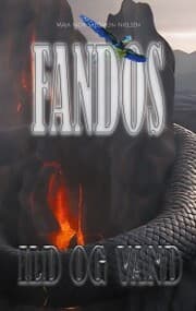 Cover von Fandos