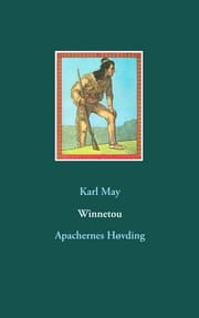 Cover von Winnetou
