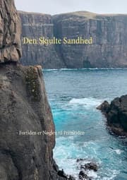 Cover von Den Skjulte Sandhed