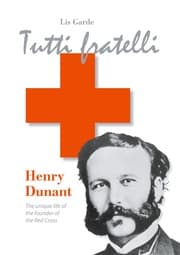 Cover von Tutti fratelli