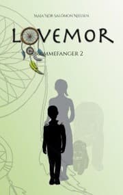 Cover von Løvemor