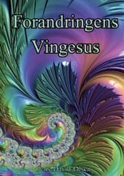 Cover von Forandringens Vingesus