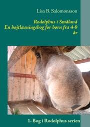 Cover von Rodolphus i Småland