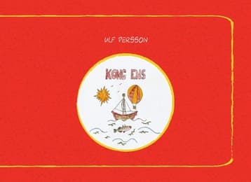 Cover von Kong Ens