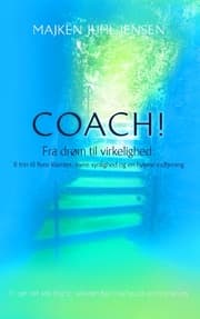 Cover von Coach!