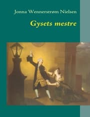 Cover von Gysets mestre
