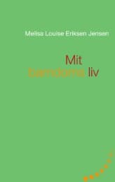 Cover von Mit barndoms liv