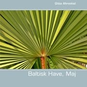 Cover von Baltisk Have, Maj
