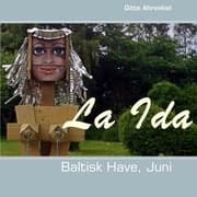 Cover von Baltisk Have, Juni