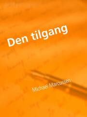 Cover von Den tilgang