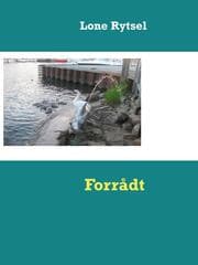 Cover von Forrådt